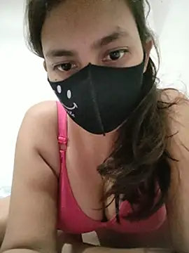 Hotkriti65 - Ass a goal