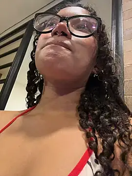 Bunny-firee - X 11 Spanks on my ass👋🏻🍑😳.