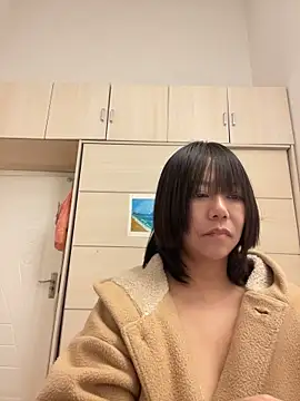 Tina626 - 妈妈要每天攒一点11🈷️生日送自己礼物