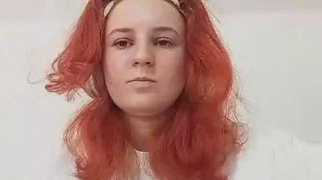 lenadreamm