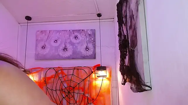 Zooey_ - deep throat +saliva+ahegao