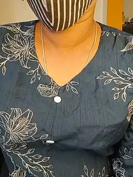 Tamil_Lovely_Cindrellaa - boobs show 5 minutes 😋😍🤤🥵