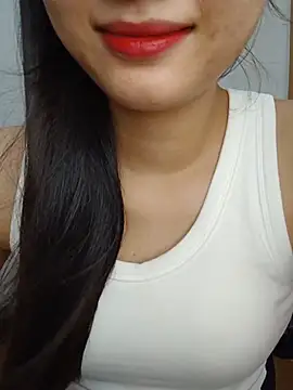 Linda_x2 - hi Linda