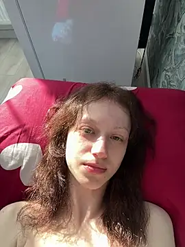 Princes_bubblegum - for rent and medicine