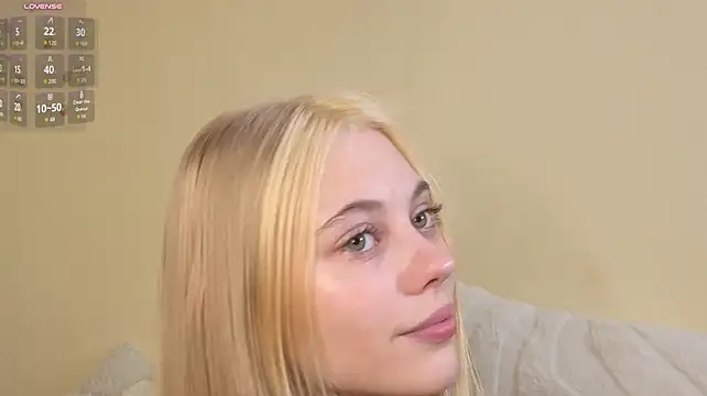 HarriettKitty - SWEET ASS MASSAGE