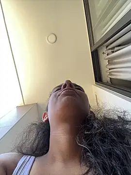 Liyah_19 - Dirty little slut whore