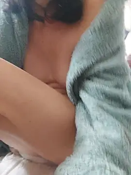 JudyDawn