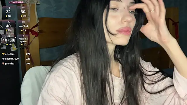 Milkassi_li