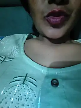 Miss_rubby