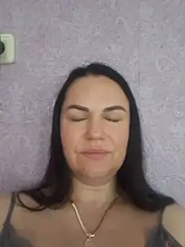 AmyLove471