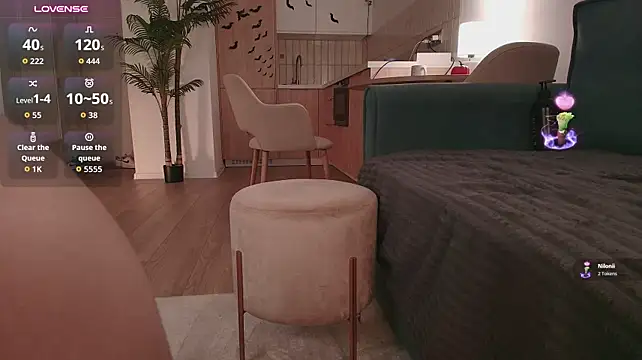 Courtneyvex - 🍑DOGGY + DILDO IN ASS🍑