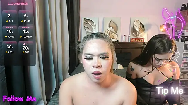 Horsecock_xyra - A BIGLOAD CUM IN PUBLIC AND ORGY HERE