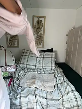 Jessiebx - Oil ass and boobs ❤️