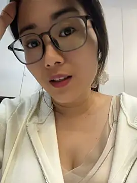 Yangguang-a - 感谢各位宝贝喂养