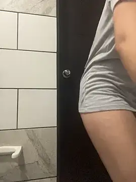 Iam_Samantha_LS