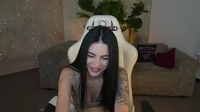 Tina_Breeze - handbra