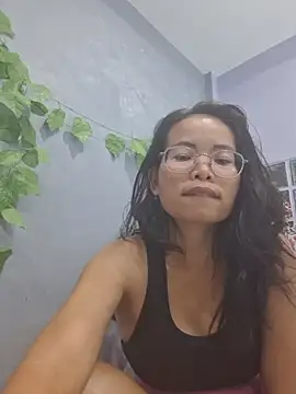 Loveley_jenny - Squirt