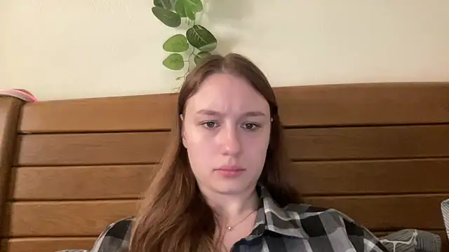 NicolePax - For my sweet and wonderful birthday!
