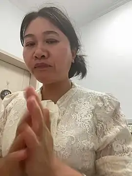 Daaqnn - 特写逼逼，