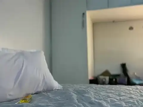 Naughty_mariaxxx - fuck dildo+toycontrol