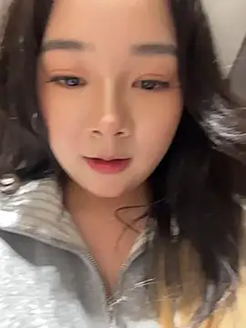Luna-girl
