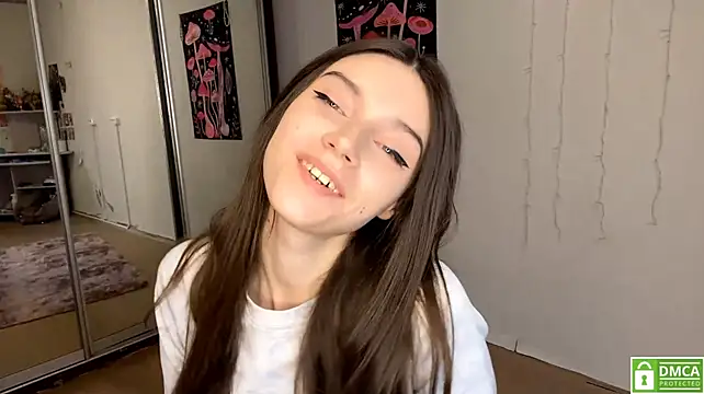 VeroniqueJaap - for a good mood)^^