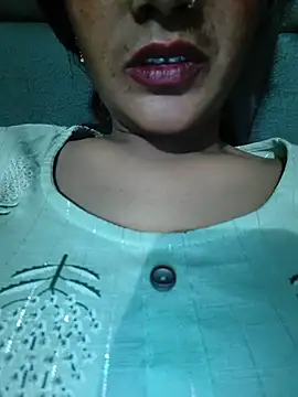 Miss_rubby