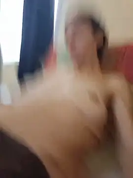 Wild_Witch - Fuck pussy