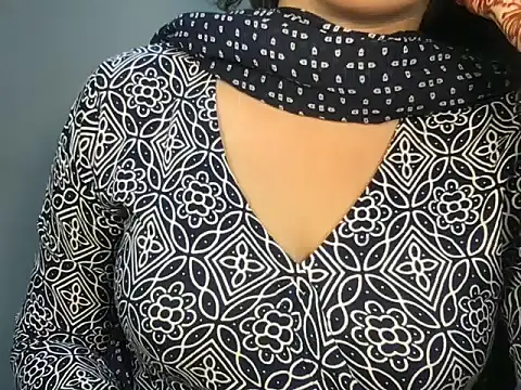 Preet_Kaur - Fingering in pussy 5min