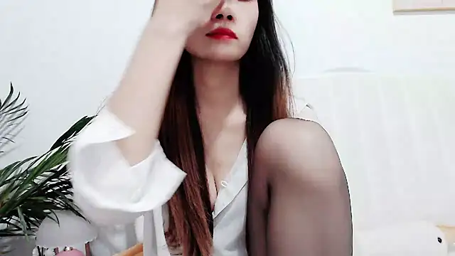 Ningning688 - 假阳具抽插5分钟Fucking with a dildo for 5 minut