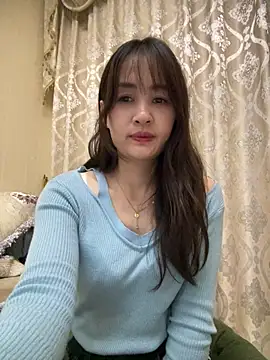 Huihui_520