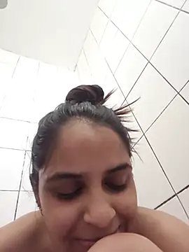 SelenaGomez26 - Let me have a super wet orgasm