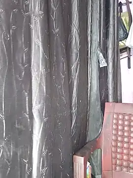 Vasundhara_telugu