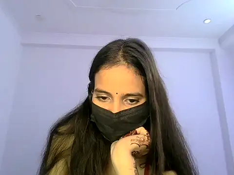 SHIVANGI_SHARMA - show boobs