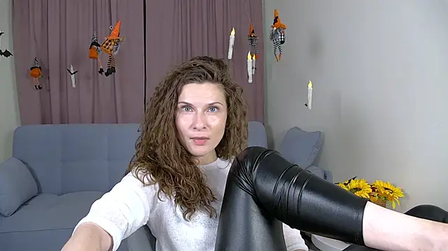 EvaLorent