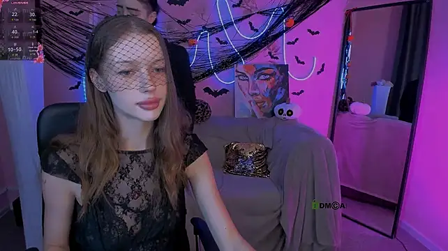 Khloebeauty - handbra
