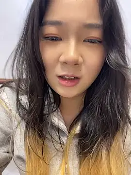 Luna-girl