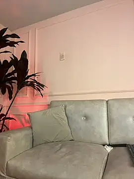 Alana73- - LEGS WIDE OPEN + PANTIES ASIDE 🫦