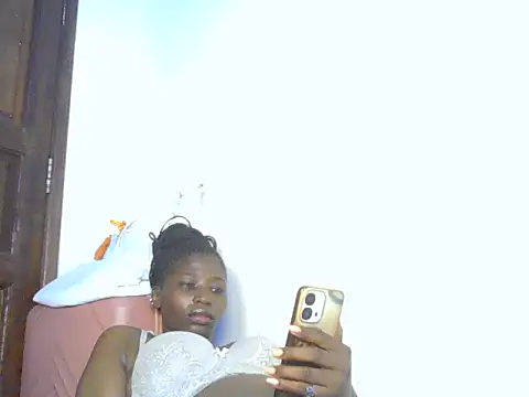 Melaninprinces - make me wet