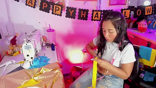Sofi_222