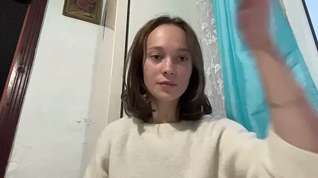 BrittanyLebowitz