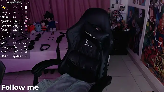 Lily3_4 - SLOPPY DEEPTHROAT