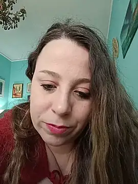 Emma96_hot - I love Emma ❤️