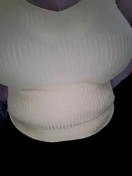 SarapZgibi - Sowh fışkırtmalı 🍑💦
