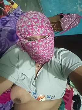 AadikiAunty - I am Your Mumm, Fuck Me My Son