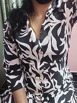 Flora-jasmine-telugu