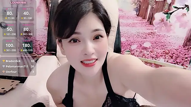 Xiaoxiao-258 - 完成目标上空加M腿