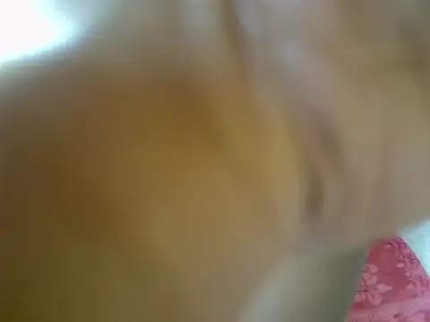 Nicolesbiggy - spank me daddy 😜