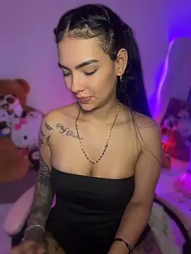 Kiity- - Make me a Big squirt💦🍆🔥