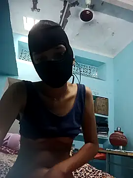 Miss0515 - Purchase New Phone And Ring Light